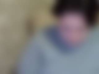 Cam Show en direct de OlyaFire