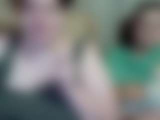Live cam show with OlyaFire - Strip on CamClone