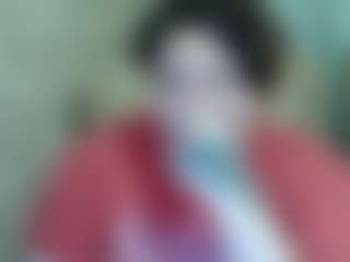 Live cam show with OlyaFire - Deepthroat on Strip Flash - Live Sex Shows