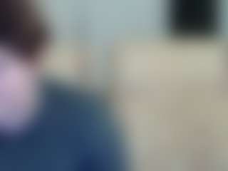 Live cam show with OlyaFire - No Drinking on Camsoda Late Night