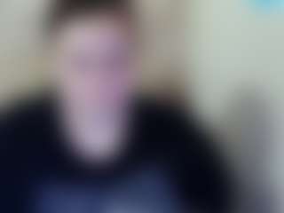 Live cam show with OlyaFire - White on Nude Chat * 1 On 1 Webcam Sex * Live Cam Show | france