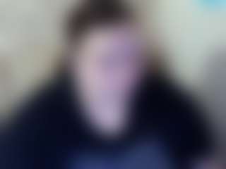 Live cam show with OlyaFire - No Drinking on Camming Site