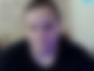 Live cam show with OlyaFire - No Drinking on Hubzter Live