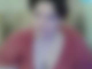 OlyaFire's Live Sex Cam Show