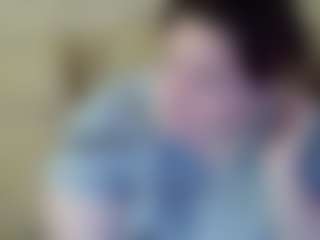 Live cam show with OlyaFire - Gray Eyes on StripNow