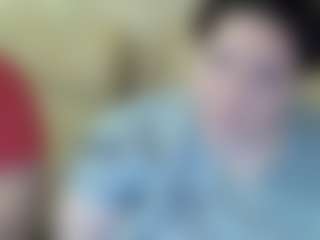 OlyaFire's Live Sex Cam Show