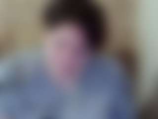 OlyaFires Live-Sex-Cam-Show