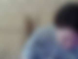 Live cam show with OlyaFire - Deepthroat on https://playwithruby.com