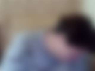 Live cam show with OlyaFire - Fingering on https://playwithruby.com