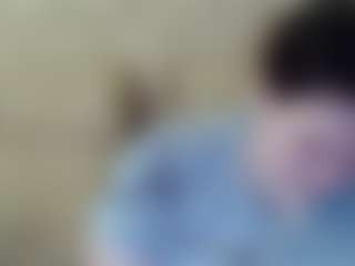 OlyaFire's Live Sex Cam Show