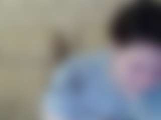 OlyaFire's Live Sex Cam Show