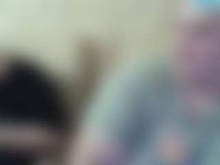 Live cam show with OlyaFire - Gray Eyes on liverealitysex.com