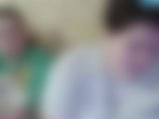 Live cam show with OlyaFire - Gray Eyes on xxxlivecams.org