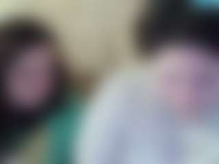 Live cam show with OlyaFire - Dirty Talk on Camsoda