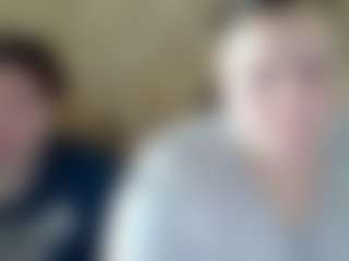 OlyaFire's Live Sex Cam Show