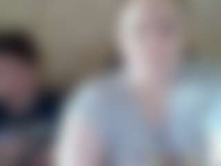 OlyaFire's Live Sex Cam Show