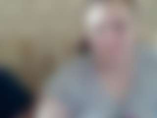 Live cam show with OlyaFire - Pornstar Teen (18+) on Fit Hotties