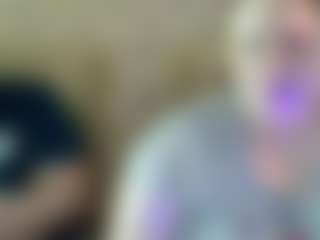 Live cam show with OlyaFire - Slender on Fit Hotties