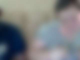 OlyaFire's Live Sex Cam Show