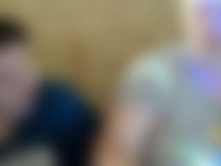 OlyaFire's Live Sex Cam Show