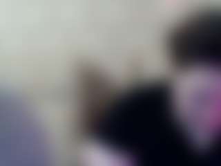 OlyaFires Live-Sex-Cam-Show