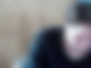 OlyaFire's Live Sex Cam Show