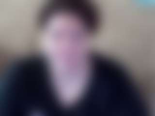 OlyaFire's Live Sex Cam Show
