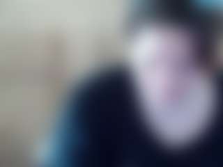 OlyaFire's Live Sex Cam Show