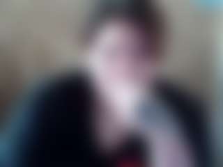 Live cam show with OlyaFire - Fingering on Nude Chat * 1 On 1 Webcam Sex * Live Cam Show