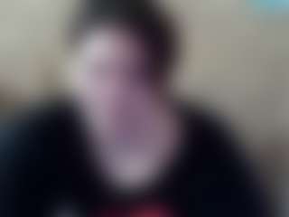 Live cam show with OlyaFire - Flashing on liverealitysex.com