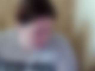 OlyaFire's Live Sex Cam Show