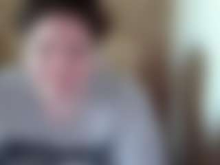 OlyaFire's Live Sex Cam Show