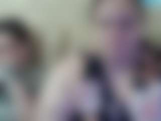 OlyaFire's Live Sex Cam Show