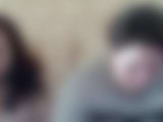 OlyaFire's Live Sex Cam Show