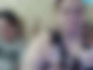 OlyaFire's Live Sex Cam Show