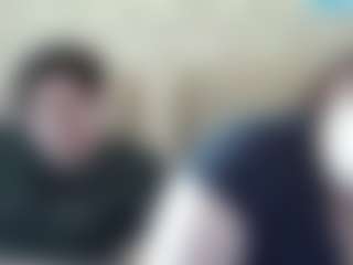 OlyaFire's Live Sex Cam Show