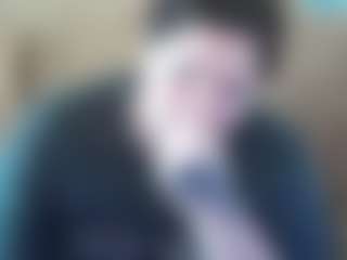 OlyaFire's Live Sex Cam Show