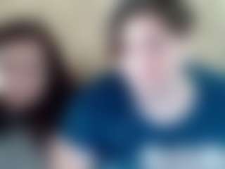OlyaFire's Live Sex Cam Show
