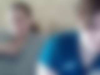 OlyaFire's Live Sex Cam Show