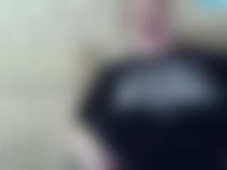 OlyaFire's Live Sex Cam Show