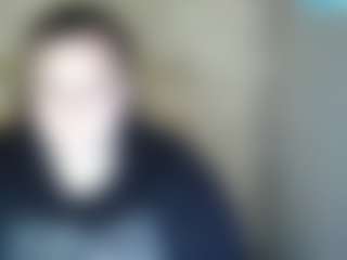 OlyaFire's Live Sex Cam Show