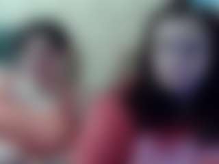 Live cam show with OlyaFire - White on luckytryst.com | france