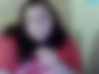 Live cam show with OlyaFire - White on testsause.com | france