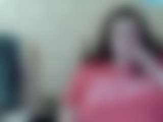 Live cam show with OlyaFire - Tattoos on luckytryst.com
