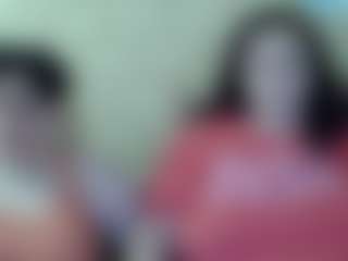 Live cam show with OlyaFire - Full Nudity on luckytryst.com