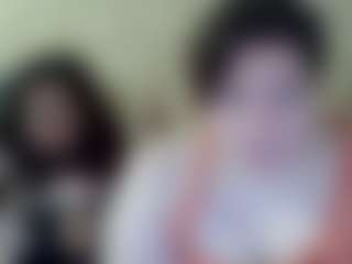 Live cam show with OlyaFire - Flashing on Strip Flash - Live Sex Shows