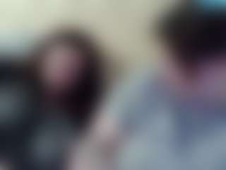 Live cam show with OlyaFire - Tease on SinfulBabes