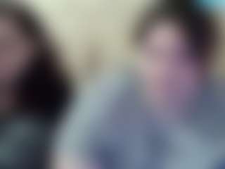 OlyaFire's Live Sex Cam Show