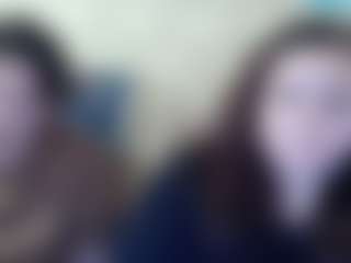 Live cam show with OlyaFire - No Drinking on Fling VIP Chat