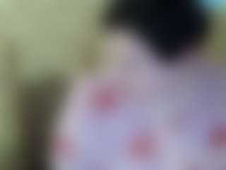 OlyaFire's Live Sex Cam Show